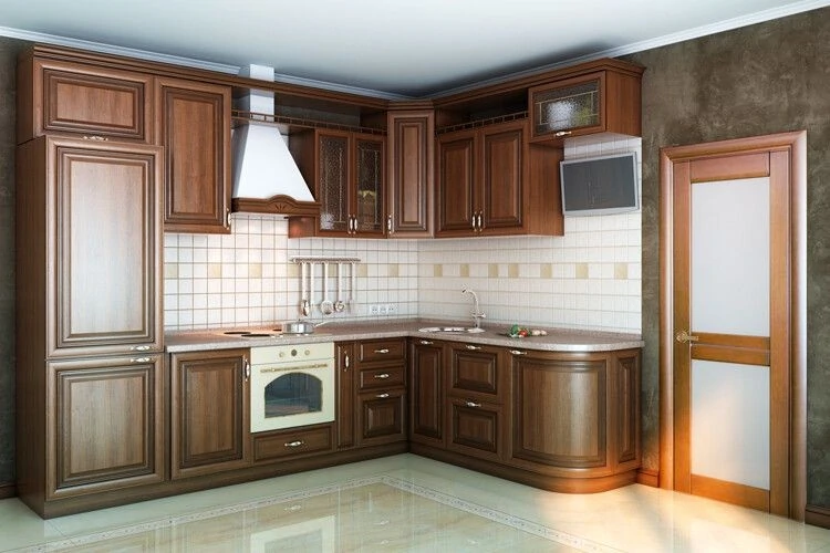 Cabinetry Restoration in Edgewater, MD Cabinetry Restoration in Edgewater, MD