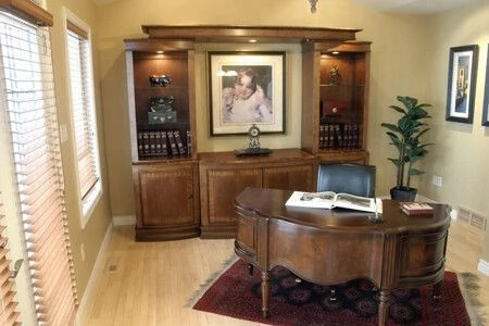 Woodworking Contractors in Edgewater, MD Woodworking Contractors in Edgewater, MD
