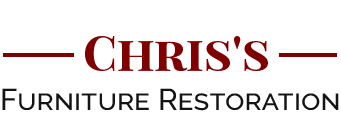 Chris's Furniture Restoration